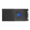 Buy cheap Dualrays S4 Series 30W Aluminium Alloy Outdoor Led Street Lights High Brightness IP66 Protection from wholesalers