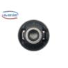 Buy cheap Auto Suspension Front Control Arm Bushing For SUBARU 20204-AG011 from wholesalers