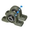 Buy cheap Chrome Steel UCP 201 Bearing Self Aligning UCP202 UCP 203 Bearing from wholesalers