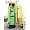 Buy cheap 15.65KW Straw Biomass Furnace 1.3 Million Kcal Rated Heat Manual Ignition from wholesalers