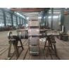 Buy cheap 250KW Vertical Inlet Water Kaplan Hydro Turbine Generator from wholesalers