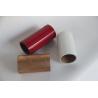 Buy cheap API Standard 2-7/8 NU J55 Coupling for Oil and Gas Industry from wholesalers