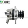 Buy cheap Alternator A003TN5188 A003TN5188AM A003TN5379ZC A003TN5386 A003TN5386AM A003TN5387 A003TN5387AM 35A Mitsubishi Generator from wholesalers