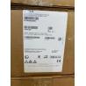 Buy cheap Siemens 7ML5422-2CH30 SITRANS LR200 Radar level transmitter with polypropylene rod from wholesalers