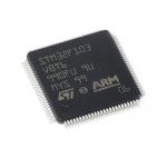 B72207S2950K101