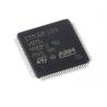 Buy cheap TC7SPN3125TU,LF from wholesalers