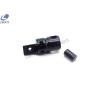 Buy cheap 705764 Slider Connecting Rod Knife Guide Q80 MH8 Cutter Parts from wholesalers
