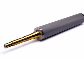 Buy cheap Precision Engraving Micro Gravuer Roller from wholesalers