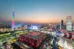 Buy cheap GUANGZHOU No Criminal Record Certification Foreign Student Support from wholesalers