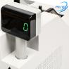 Buy cheap Desktop Vacuum Note Counter Bundle Note Counter with Display for Pakistan Myanmar Bangladesh Laos from wholesalers