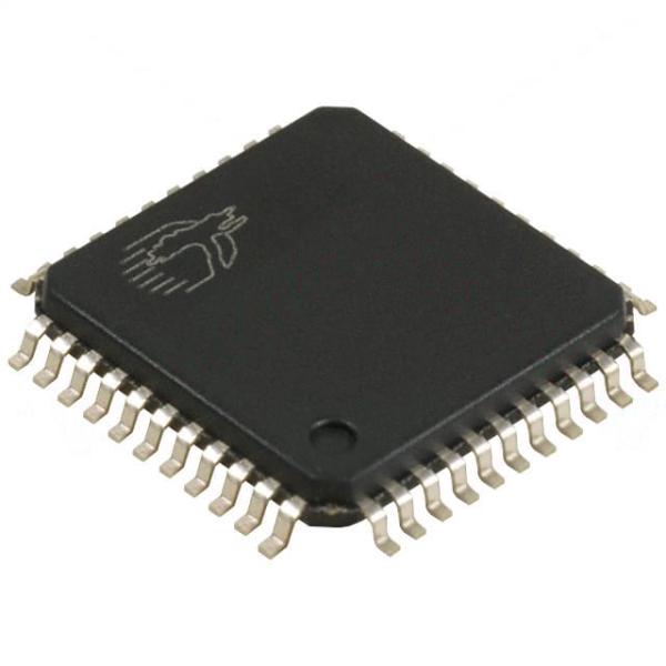 Buy cheap CY37032P44-125AXC from wholesalers