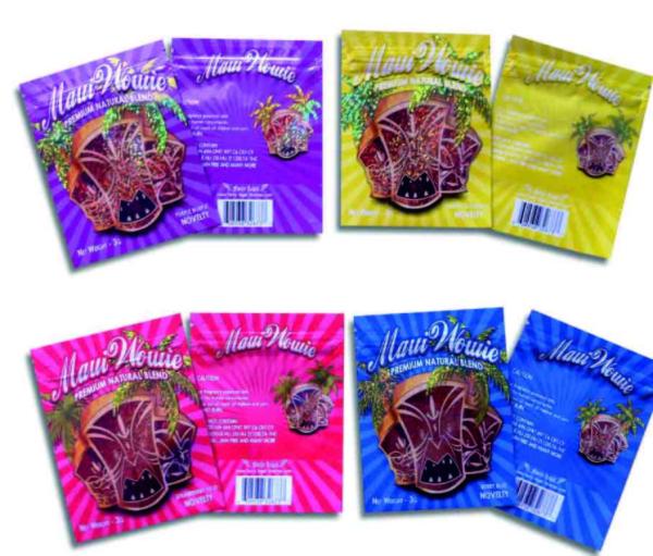 Buy cheap aluminum foil spice packaging bag , zipper herbal incense bag 1g 3g from wholesalers