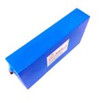 Grade A 26650 LFP Consumer Electronics Batteries 5000mah 3.2v Lifepo4 Battery