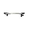 Buy cheap 164000J010 Auto Parts Cooling System for TOYOTA YARIS MT Aluminum Radiator Water Tank from wholesalers