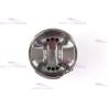 Buy cheap Engine Parts Piston ISUZU 4LE2 8-97232158-1 DIA 85mm from wholesalers