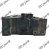 Buy cheap V2403 16V Cylinder Head Assembly 1G851-63043 For Komatsu Engine from wholesalers