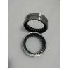 Buy cheap alternative RINGSPANN high quality R&B brand FD25 sprag freewheel roller chain from wholesalers