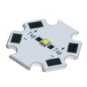 Buy cheap LST1-01H07-LME1-01 from wholesalers