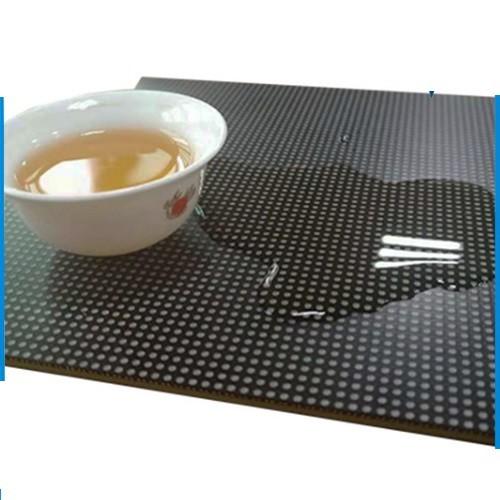 Buy cheap 640x480mm P2 Stage Rental LED Display Anti Corrosion UV Resistant from wholesalers