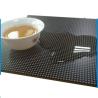 Buy cheap P1.667 GOB LED Display 640x480mm Small Pixel Pitch LED Display from wholesalers