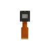 Buy cheap Phillip Panasonic Sanyo Sony Hitachi Lcx100 Projector LCD Panel from wholesalers