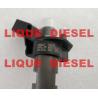 Buy cheap BOSCH Piezo fuel injector 0 445 116 022, 0 445 116 023, 0 445 116 007 for VW 059130277CJ from wholesalers