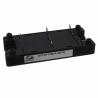 Buy cheap APTGF150DA120TG from wholesalers