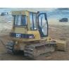 Buy cheap secondhand japan caterpillar D4C bulldozer, CAT bulldozer d4c lgp , caterpillar D4 D4R D4G D4H bulldozer from wholesalers
