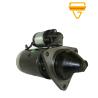Buy cheap 1317220 1357210 DAF XF95 Truck Starter from wholesalers