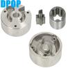 Buy cheap DPOP 1325303017S 1315303027S 1314202039S Gearbox Transmission Oil Pump from wholesalers