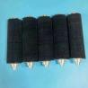 Buy cheap Glass Washing Machine Industrial Circular Brush Roller from wholesalers