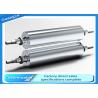 Buy cheap ANSI Injection molding SUS316L Conveyor Belt Rollers from wholesalers