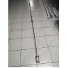 Buy cheap Diesel Tank Level Gauging 3m Magnetostrictive Probe from wholesalers