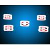 Buy cheap Hot Sales Security Anti-shoplifting accessories EAS Ink Pin/EAS ink hard tag from wholesalers