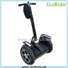 Buy cheap City Road Patrol Electric Lithium Ion Scooter 36V 12Ah CE ROHS FCC Approval from wholesalers
