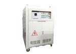 Intelligent 500Kw Variable Load Bank 380VAC/50Hz 3 Phase 4 Wire