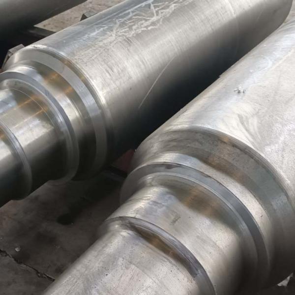 Buy cheap Customized Bright Black Steel Forging Bar ASTM 309 UNS S30900 from wholesalers