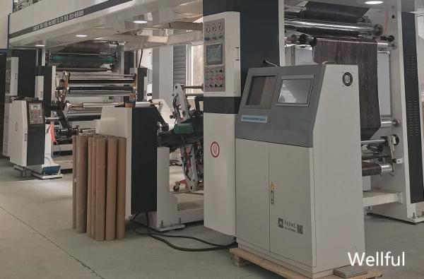Buy cheap 1000x1580mm Wood Grain PVC Sheet 0.07mm Ink Transfer Printing from wholesalers
