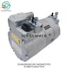 Buy cheap Air Conditioning Parts Electric Automotive AC Compressor 64526830621 For BMW 5 Series F18 I8 from wholesalers