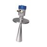Buy cheap Water Radar Level Gauge Nitric Acid Cylinder Ultrasonic Level Gauge from wholesalers