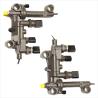 Buy cheap Mercedes Urea Injection for 0001402039 0001400239 0001400539 0001404139 from wholesalers
