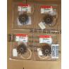 Buy cheap USA ONAN CUMMINS diesel generator parts,ONAN Cummins oil filters,122-0810 from wholesalers