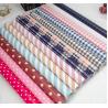 Buy cheap 60gsm Eco Friendly Wrapping Paper from wholesalers