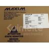 Buy cheap MAX2172ETL from wholesalers