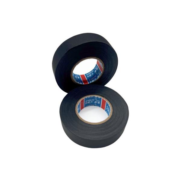 Buy cheap Polyethylene Wire Harness Wrapping Tape With Acrylates Copolymer Adhesive from wholesalers