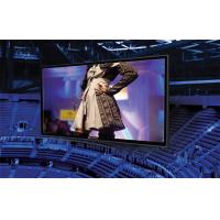 Buy cheap Fashion Show 3840hz 512x512mm P2 HD LED Display product