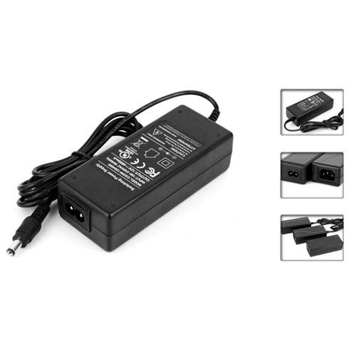 Buy cheap KooSion 12V8A desktop Power Adaptor from wholesalers