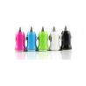 Buy cheap 5v 3a car charger from wholesalers
