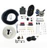 Buy cheap CNG LPG Conversion Kits Reduce Emissions by Up to 90% (ISO 9001 Approved) from wholesalers