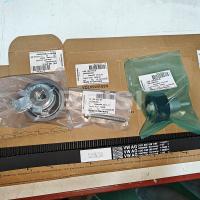 Buy cheap For VW Golf Timing Chain Belt Kit 04E109119 04E109119F 04E109479A 04E109244B product